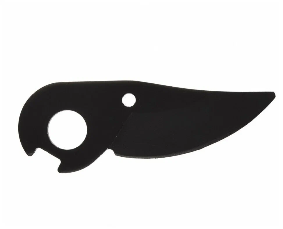 Запасное лезвие с тефлоновым покрыт. для KS-8T в блистере